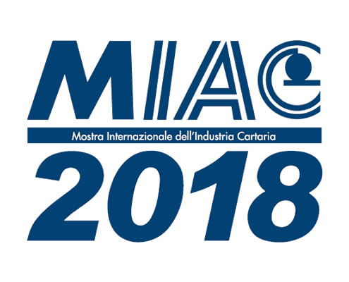 NEWSEVENTSPRESS ELETTRIC80 AND BEMA TAKE A PART IN THE 25TH EDITION OF MIAC